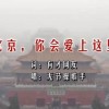 ָ49ͼϵע