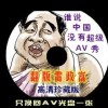 118ͼͼַ